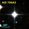 CCDM J09136-1832AB