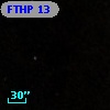 FTHP 13