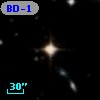 BD-17  2803