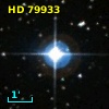 HD  79933