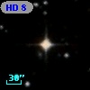 HD  80052