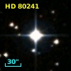 HD  80241