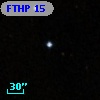 FTHP 15