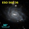 ESO 564-36