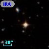 IRAS 09140-1844