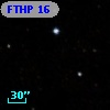 FTHP 16