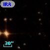 IRAS 09195-1844