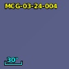 MCG-03-24-004
