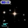 BD-18  2616