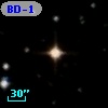 BD-17  2805