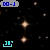 BD-18  2646
