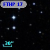 FTHP 17