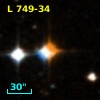 L  749-34