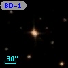 BD-18  2642