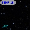 FTHP 18