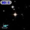 BD-18  2615