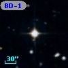 BD-16  2731