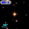 BD-18  2656