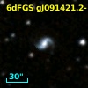 6dFGS gJ091421.2-184614