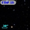 FTHP 19