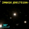 6dFGS gJ091751.1-180929