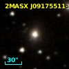 6dFGS gJ091755.1-181016
