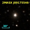 6dFGS gJ091755.4-181203