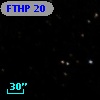 FTHP 20