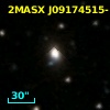 6dFGS gJ091745.2-190706