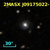 6dFGS gJ091750.2-191034