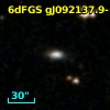 6dFGS gJ092137.9-195628