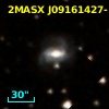 6dFGS gJ091614.3-173920