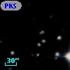 PKS 0915-18