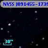 NVSS J091455-173804