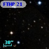 FTHP 21