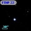 FTHP 22