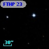 FTHP 23