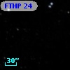 FTHP 24