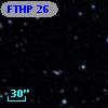 FTHP 26