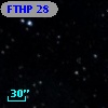 FTHP 28