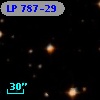 LP  787-29