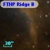 FTHP Ridge B