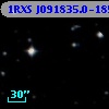 1RXS J091835.0-185251