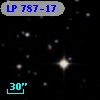 LP  787-17