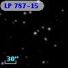 LP  787-15