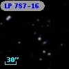 LP  787-16