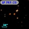 LP  787-23