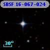 SBSF 16-067-024
