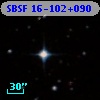 SBSF 16-102+090