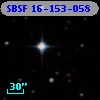 SBSF 16-153-058